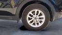 RR L TIRE