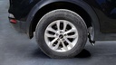 RR R TIRE