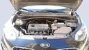 ENGINE COMPARTMENT