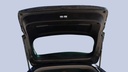TRUNK HOOD