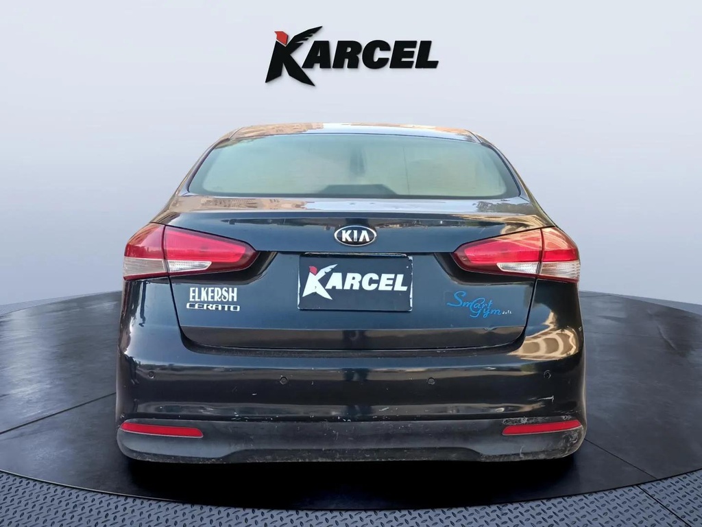 RR 0