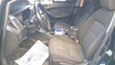 FR SEATS