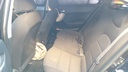 RR SEATS