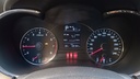 ODOMETER