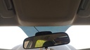 REARVIEW MIRROR