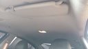 CAR ROOF MAT