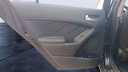 RR L DOOR