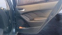RR R DOOR