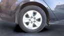 RR R TIRE
