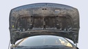 CAR HOOD