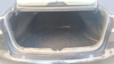 TRUNK