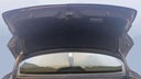 TRUNK HOOD