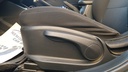 DRIVER SEAT SWITCHES
