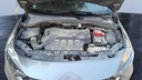 ENGINE COMPARTMENT