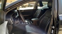 FR SEATS