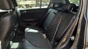 RR SEATS