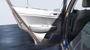RR L DOOR