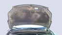 CAR HOOD
