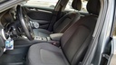 FR SEATS