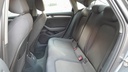 RR SEATS