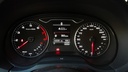 ODOMETER