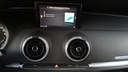 MULTIMEDIA SCREEN