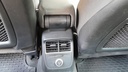 RR AC GRILL