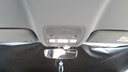 REARVIEW MIRROR