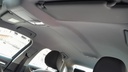 CAR ROOF MAT