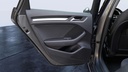 RR L DOOR