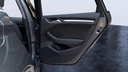 RR R DOOR