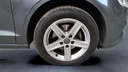 FR R TIRE