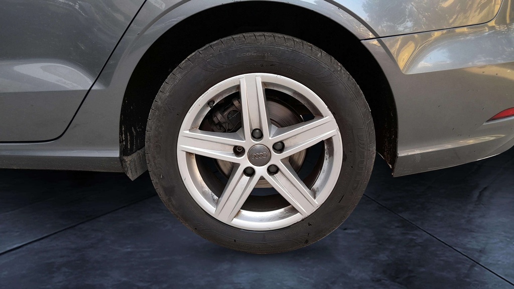 RR L TIRE