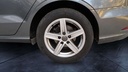 RR L TIRE
