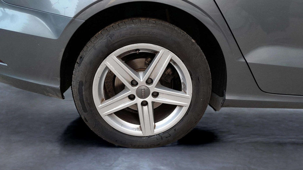 RR R TIRE