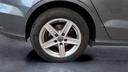 RR R TIRE