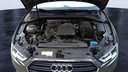 ENGINE COMPARTMENT
