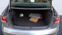 TRUNK