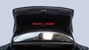 TRUNK HOOD
