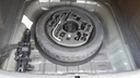 SPARE TIRE