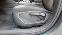 DRIVER SEAT SWITCHES