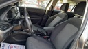 FR SEATS