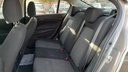 RR SEATS
