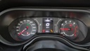 ODOMETER