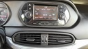 MULTIMEDIA SCREEN
