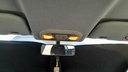 REARVIEW MIRROR