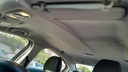 CAR ROOF MAT