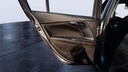 RR L DOOR