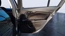 RR R DOOR