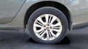 RR L TIRE